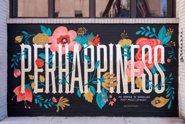 perhappiness-mural