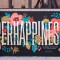 perhappiness-mural