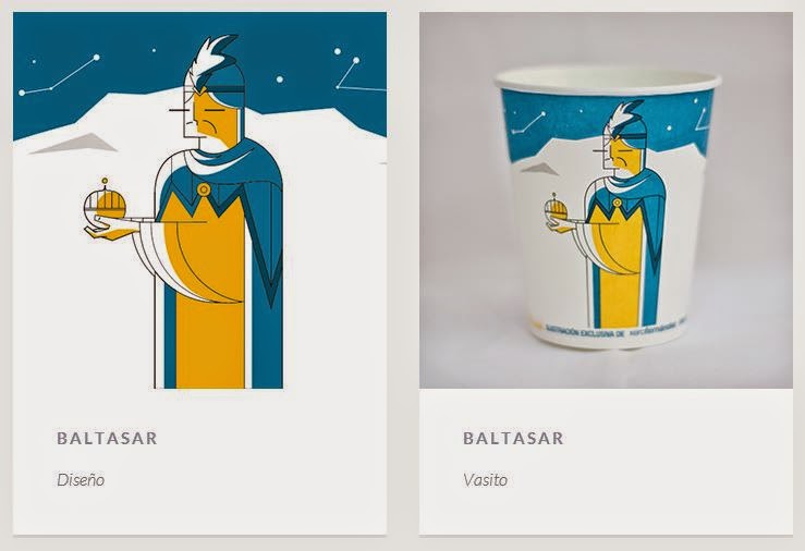 baltasar-alliance-vending-belen