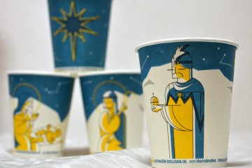 belen-alliance-vending-navidad