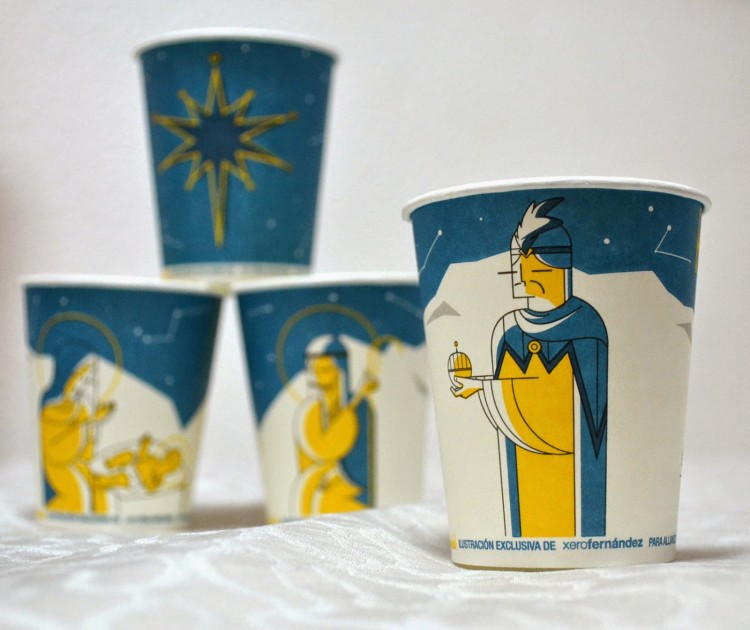 belen-alliance-vending-navidad