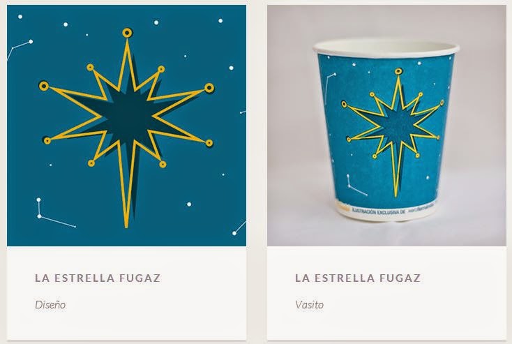 estrella-alliance-vending-navidad-belen