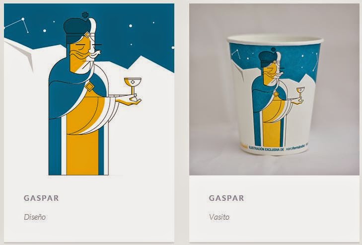 gaspar-navidad-belen-alliance-vending