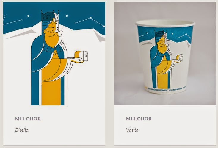 melchor-alliance-vending-belen-navidad