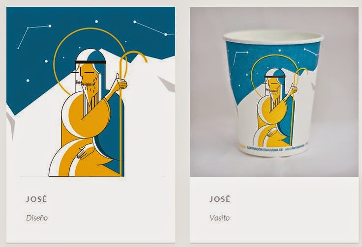 san-jose-alliance-vending-belen-navidad