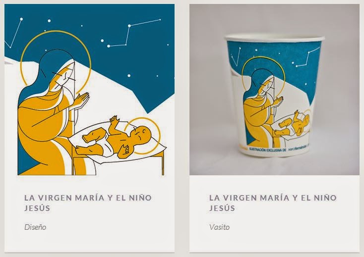 virgen-maria-alliance-vending