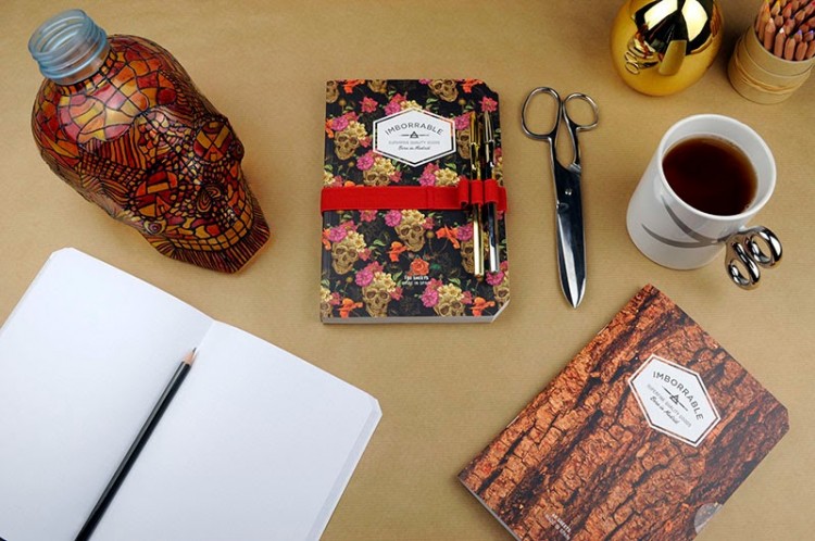 bodegon-cuadernos-imborrable