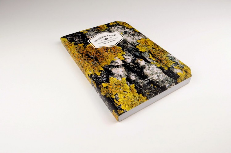 imborrable-cuaderno-2