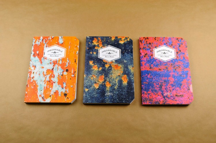 imborrable-cuaderno-4