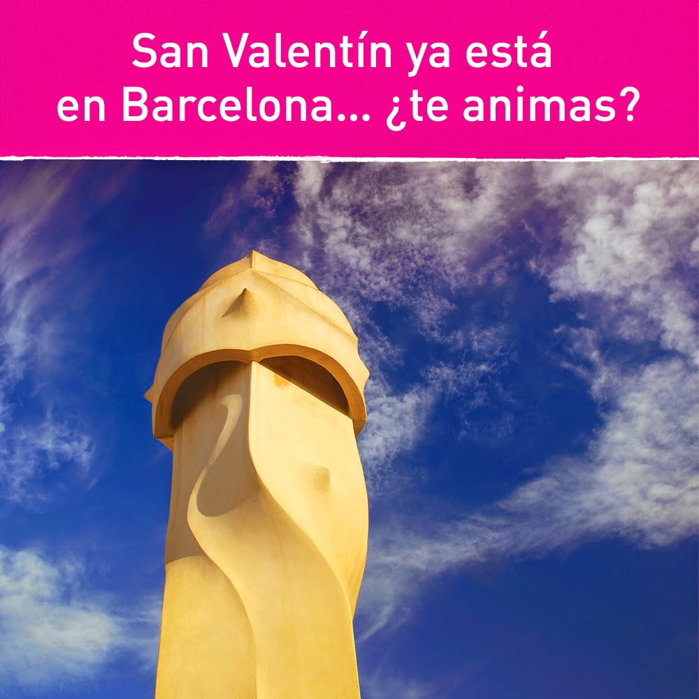 san-valentin-lastminute-barcelona-sensual