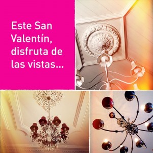 lastminute-san-valentin-lamparas-anuncio