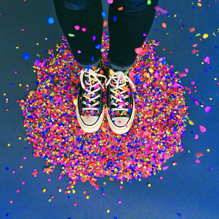 emily_blincoe-fotografia-converse