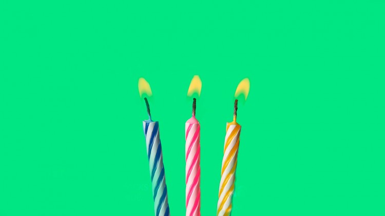 soyamarillopollo-aniversario-blog