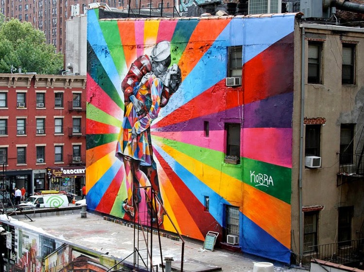 best-cities-to-see-street-art-7-3