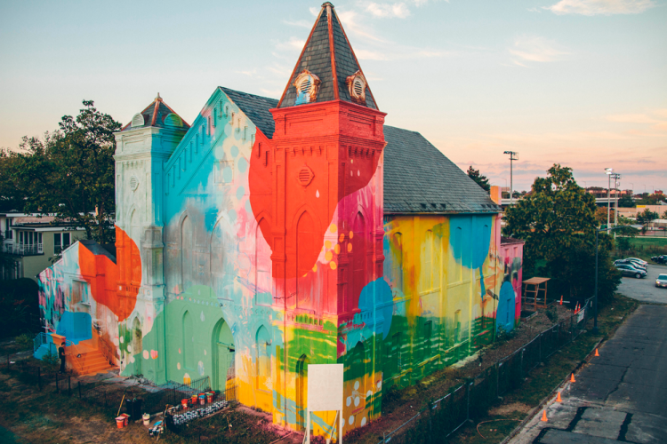 hense-iglesia-arte-urbano-3