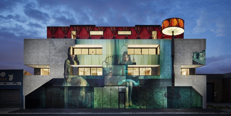 samantha-everton-art