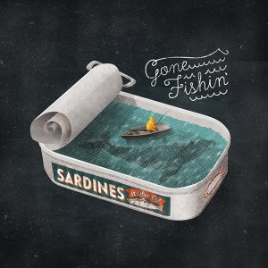 adrian-macho-sardines-seaside