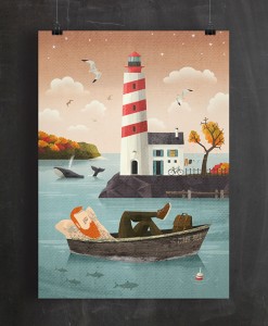 adrian-macho-seaside