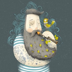 adrian-macho-seaside-3