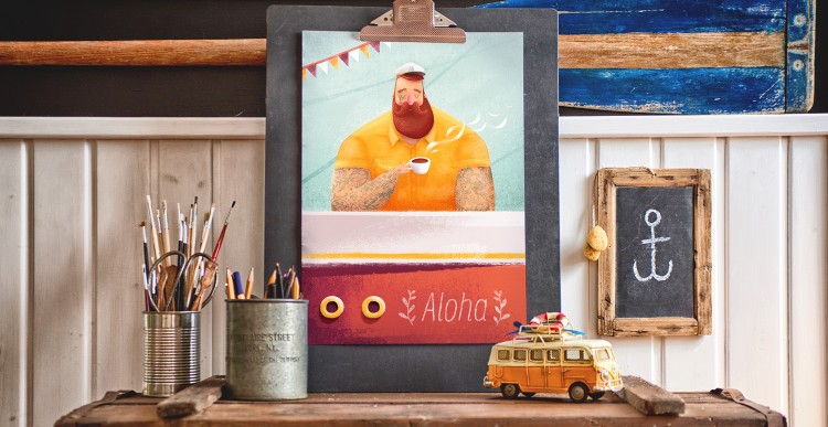 imagen-adrian-macho-ilustracion