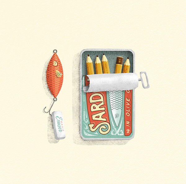 sardines-adrian-macho