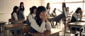 shiseido-spot-high-school-girls