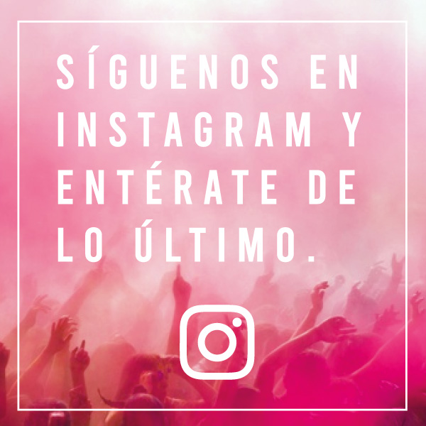 Instagram La Caja de Inventia